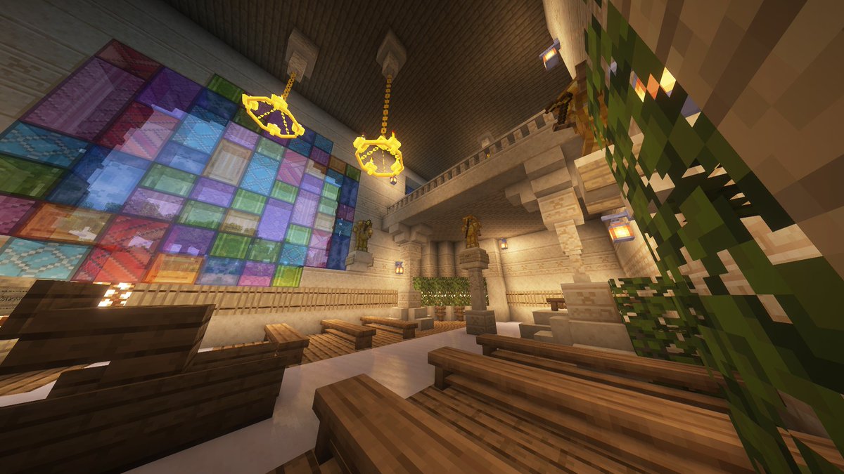 Mcgr_games's tweet photo. Plac Konstytucji 3 Jaja przed sądem oraz sala sądowa w Jajomyjach! #gminajajomyje https://t.co/HlRsjZ5Nlf