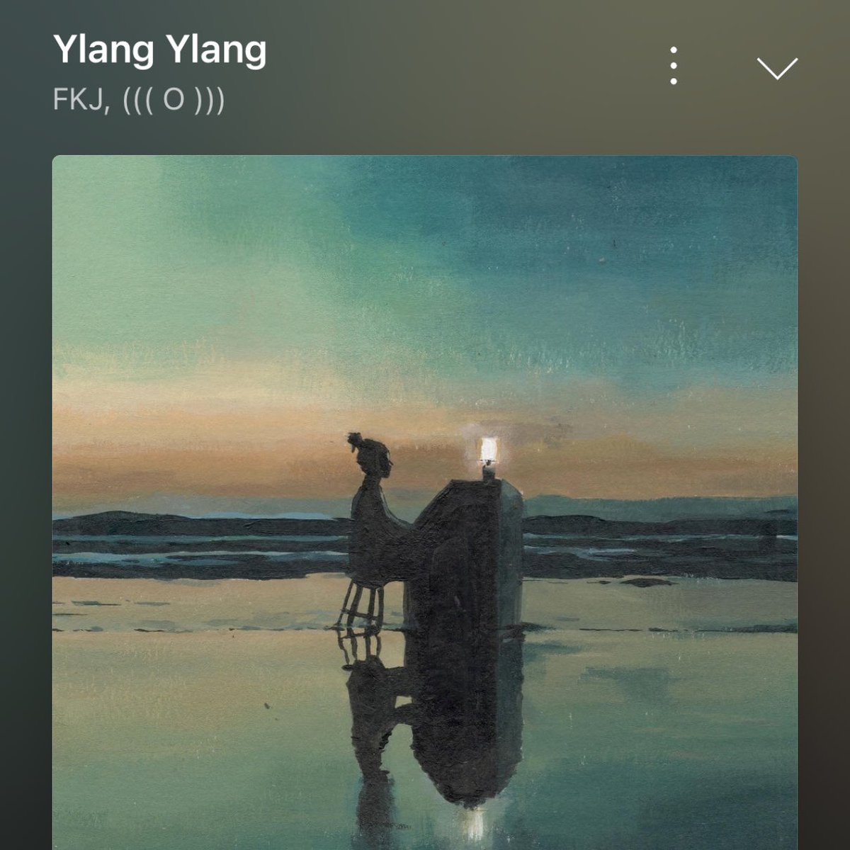 추천해준 노래 너무 조흠