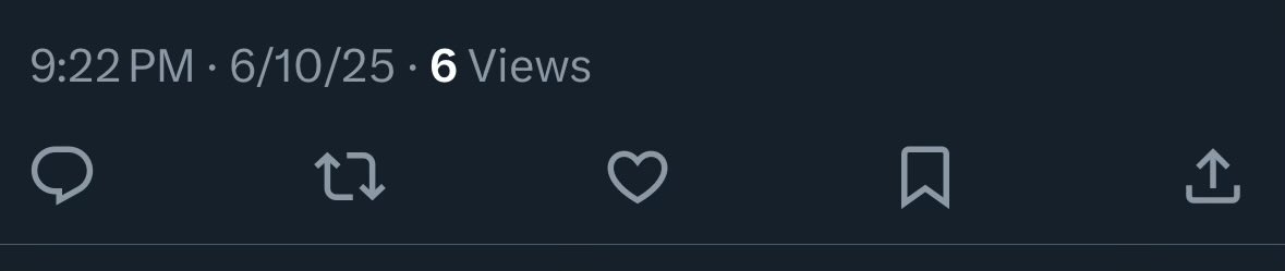 Tweet media one