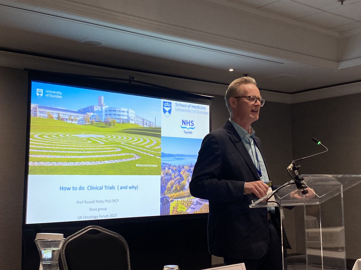 MissHClements's tweet image. Wonderful trainee research session at UK Oncology Forum in collaboration with @roux_group and @ukiogcancer. Thank you to our wonderful and inspiring speakers @dkfchang @RussellPetty19 @Oesophagusuk