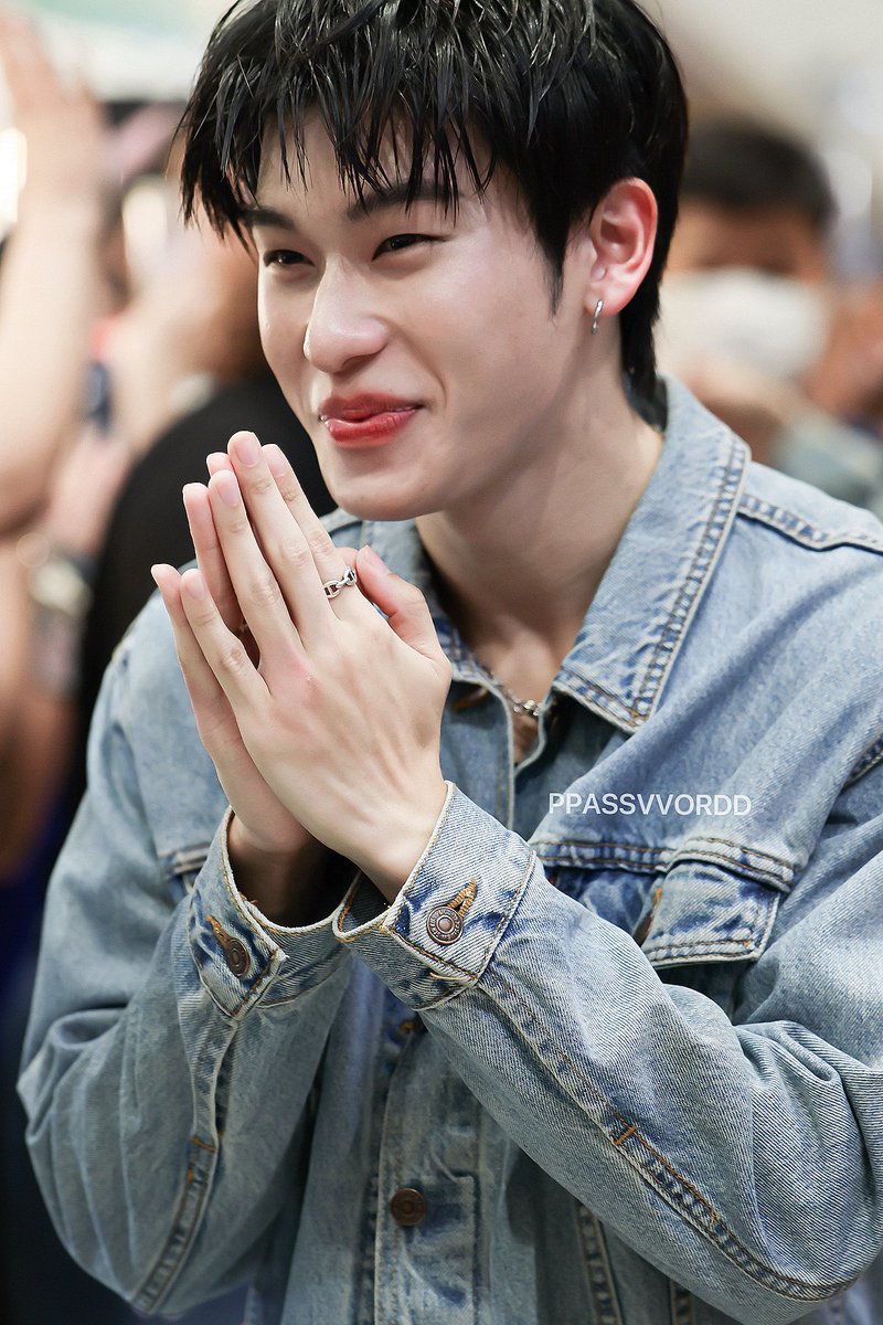 แมวมุง tweet media