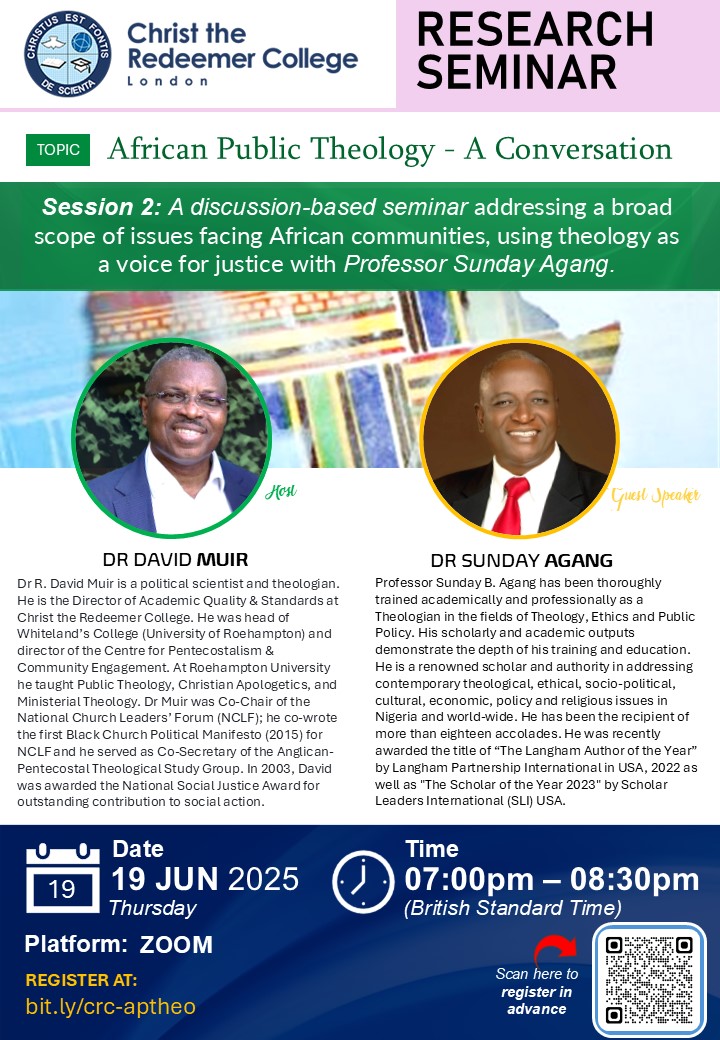 Christ The Redeemer tweet media