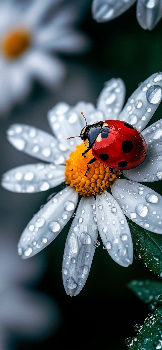 Solithra's tweet image. 