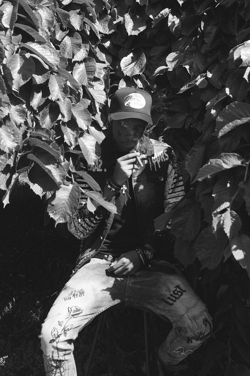 ❕F͎ᴀ͎ɴ͎P͎ᴀ͎ɢ͎ᴇ͎❕ tweet media