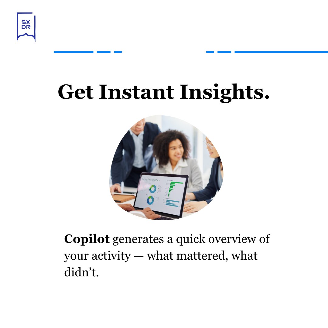 SupportXDR tweet media