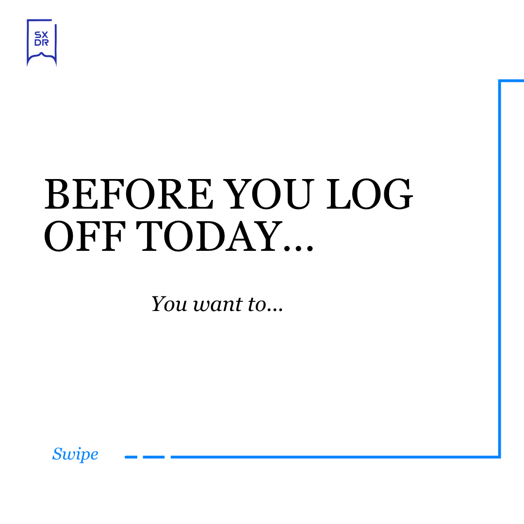 SupportXDR tweet media