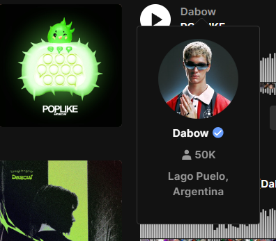 YOOOOOOOOO 50K is wild! 🫵🪄🗣️