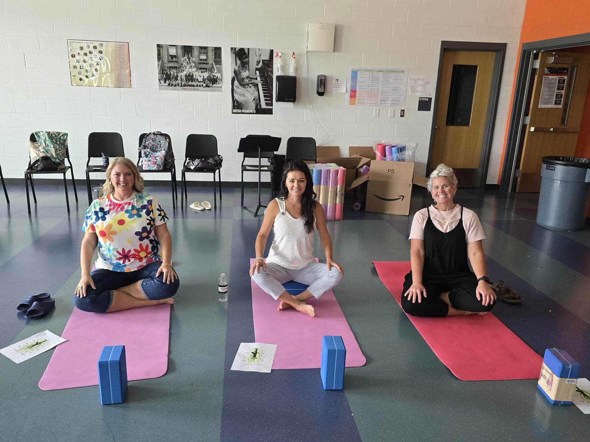 jchammonds tweet media