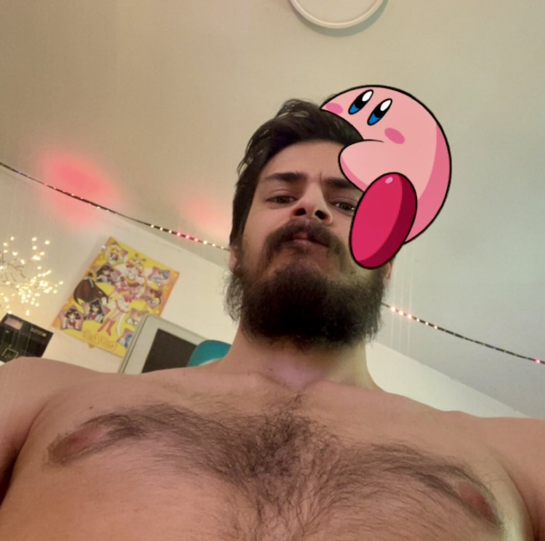 happy friday come hangout with me! twitch.tv/lighthope420