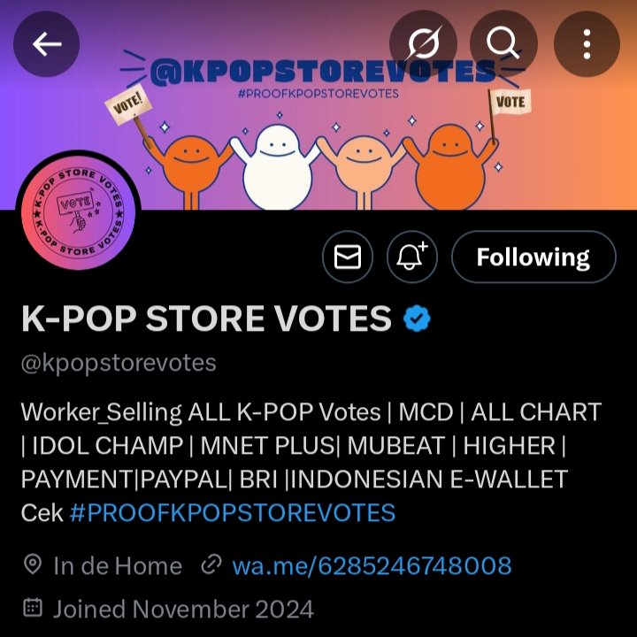 HeeisKou's tweet photo. @kpopstorevotes #ENHYPEN https://t.co/bbqz6m9UNY