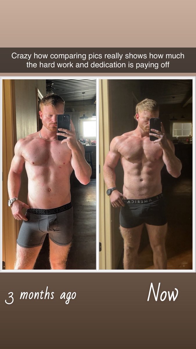 Brandon Murphy tweet media