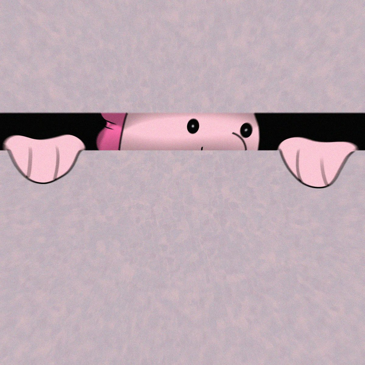 fullportmo's tweet image. 