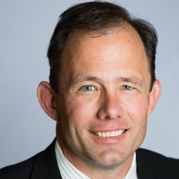 City of Redwood City (@redwoodcity) on Twitter photo The Silicon Valley Clean Water (SVCW) Commission is pleased to announce the appointment of Matthew Zucca as the new Authority Manager, effective July 1, 2025.
Read the full news release here ➡️ SVCW.org/News.
<a href="/mybelmont/">City of Belmont, CA</a> <a href="/CityofSanCarlos/">City of San Carlos</a> The Silicon Valley Clean Water (SVCW) Commission is pleased to announce the appointment of Matthew Zucca as the new Authority Manager, effective July 1, 2025.
Read the full news release here ➡️ SVCW.org/News.
<a href="/mybelmont/">City of Belmont, CA</a> <a href="/CityofSanCarlos/">City of San Carlos</a>