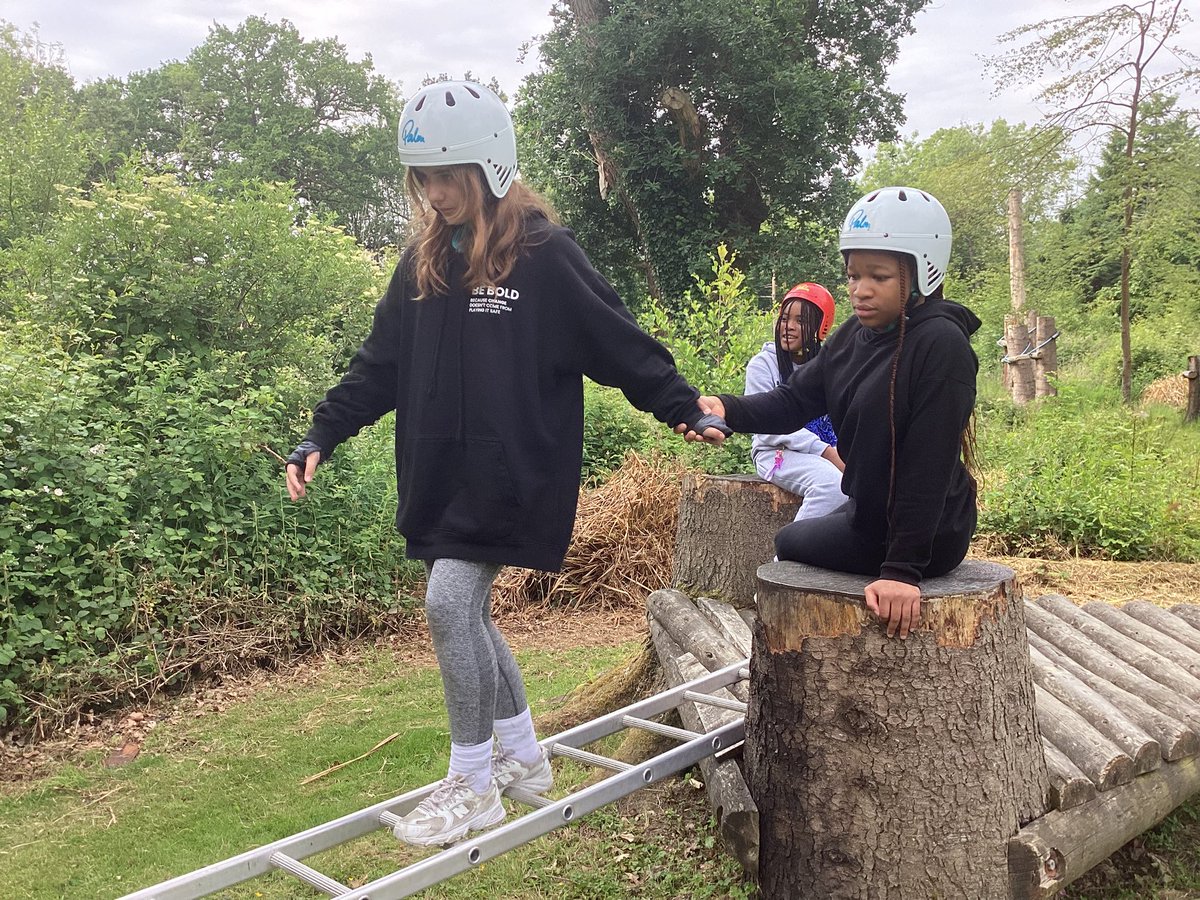 @asmYear6 (@asmyear6) on Twitter photo 