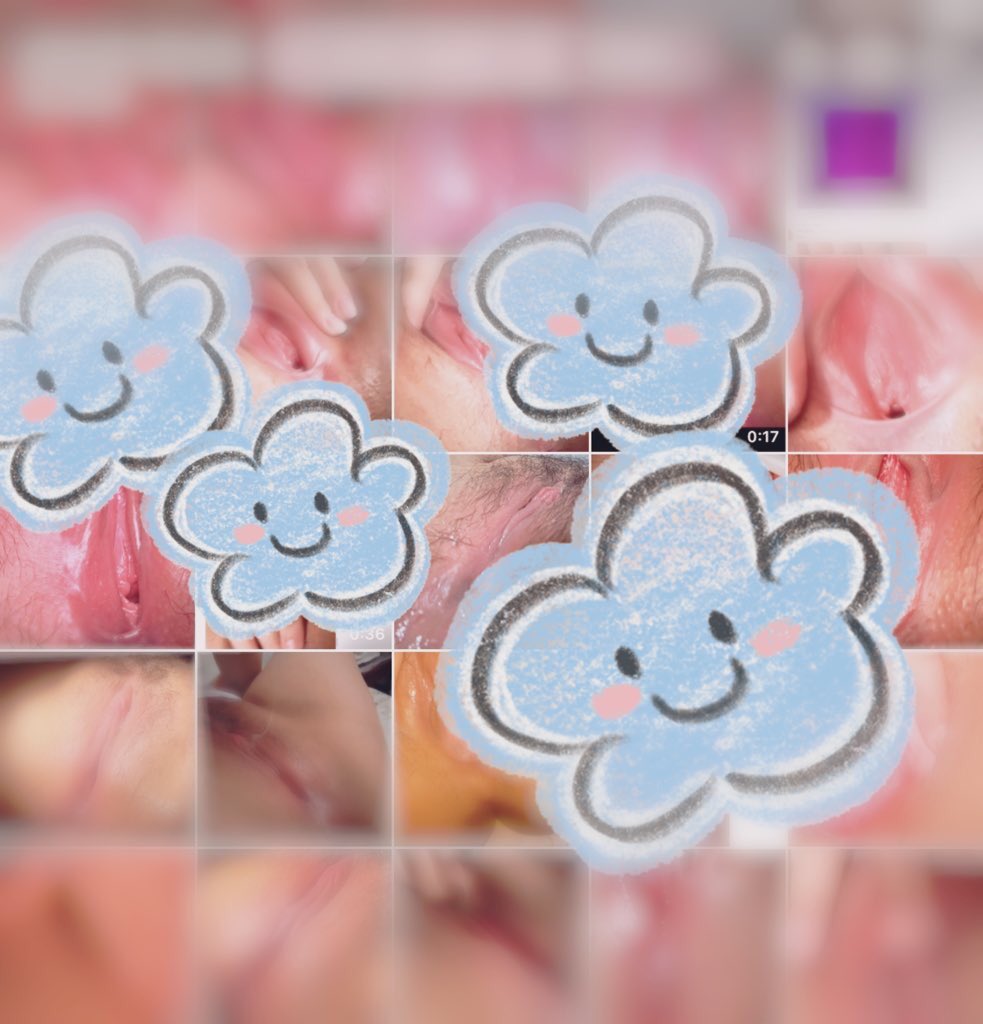 突然想你射进来。