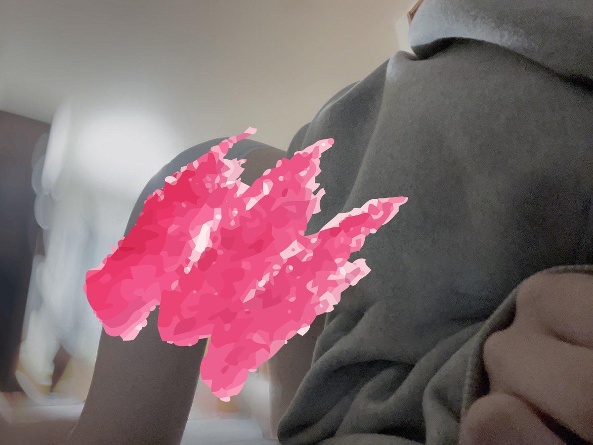 나 좁보맞는데.. 손으로 확인해보실❔❓‼️  #무료자료 #ㅈㅇ