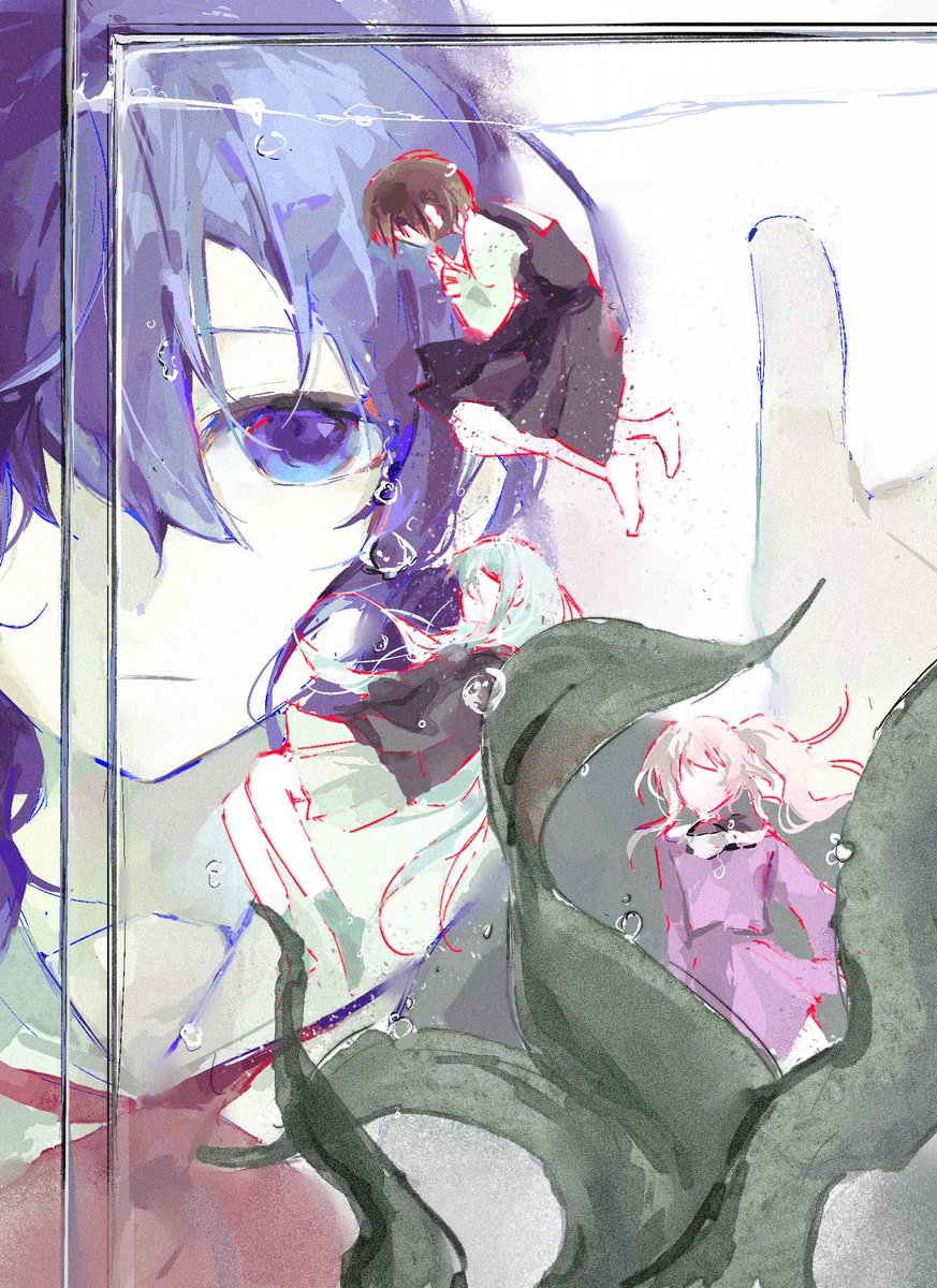 ibik_lun (@ibik_lun) on Twitter photo 