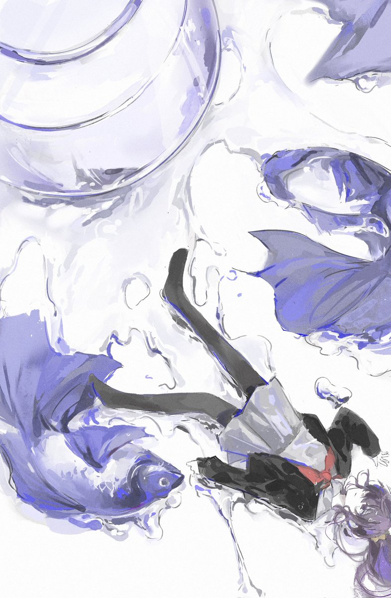 ibik_lun (@ibik_lun) on Twitter photo 