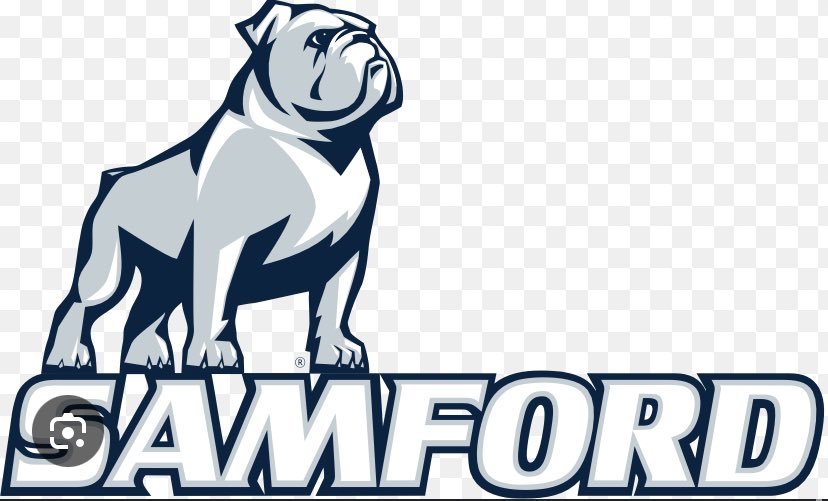 Jude Wright tweet media