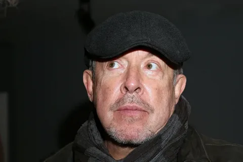 Olegatr s neba 1244 tweet media