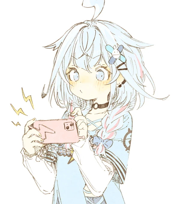 #すくすく枢