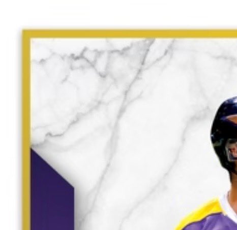 tfltradingcards's tweet image. 👀👀👀
Oooh! looks like something is going on over here…