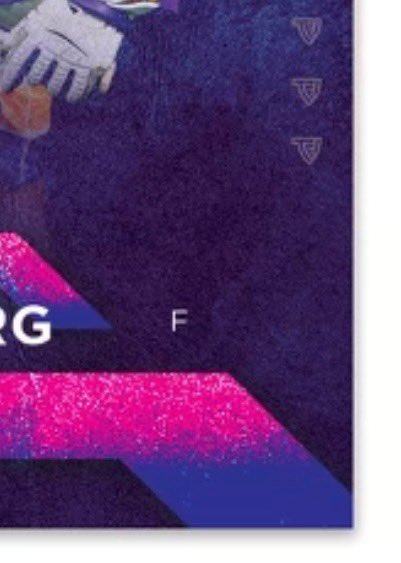 tfltradingcards's tweet image. 👀👀👀
Oooh! looks like something is going on over here…