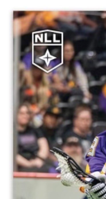 tfltradingcards's tweet image. 👀👀👀
Oooh! looks like something is going on over here…