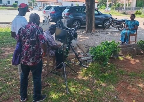 Ghana made the first partial submission on the Highlife Music and Dance Dossier in April, 2025 to be enlisted on the UNESCO Representative List of Intangible Cultural Heritage of Humanity as the creative output of the Ghanaian people in 2023.