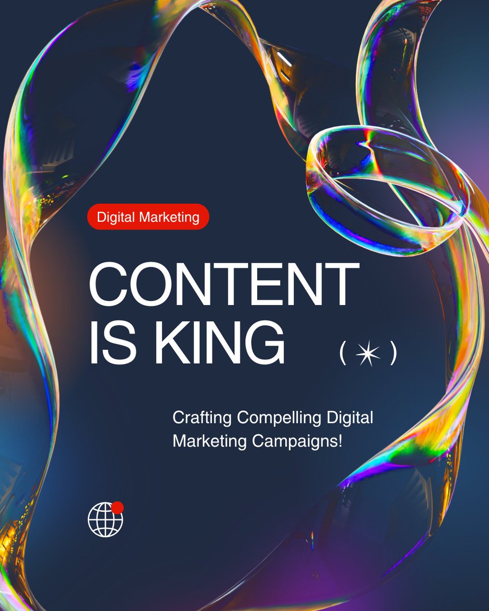 vir_alnetwork's tweet image. Follow for more Viral Vistaa ( @vir_alnetwork )                                                    #DigitalMarketing #SocialMedia #DigitalSetup #ContentMarketing #Branding #WebManage #SocialMediaMarketing #OnlineAdvertising #DigitalStrategy #WebTraffic #LeadGeneration