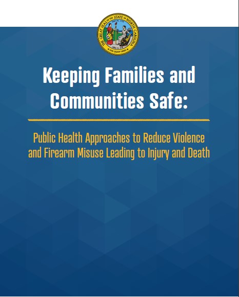 Fayetteville Police (@fayettevillepd) on Twitter photo 🧡June is National Gun Violence Awareness Month Gun violence affects families, schools,and youth daily. We're raising awareness on safe firearm storage and prevention.Check out NCDHHS strategies for safer homes and communities: injuryfreenc.dph.ncdhhs.gov/safestorage/in… #WearOrange #FayPD #NCSAFE 🧡June is National Gun Violence Awareness Month Gun violence affects families, schools,and youth daily. We're raising awareness on safe firearm storage and prevention.Check out NCDHHS strategies for safer homes and communities: injuryfreenc.dph.ncdhhs.gov/safestorage/in… #WearOrange #FayPD #NCSAFE