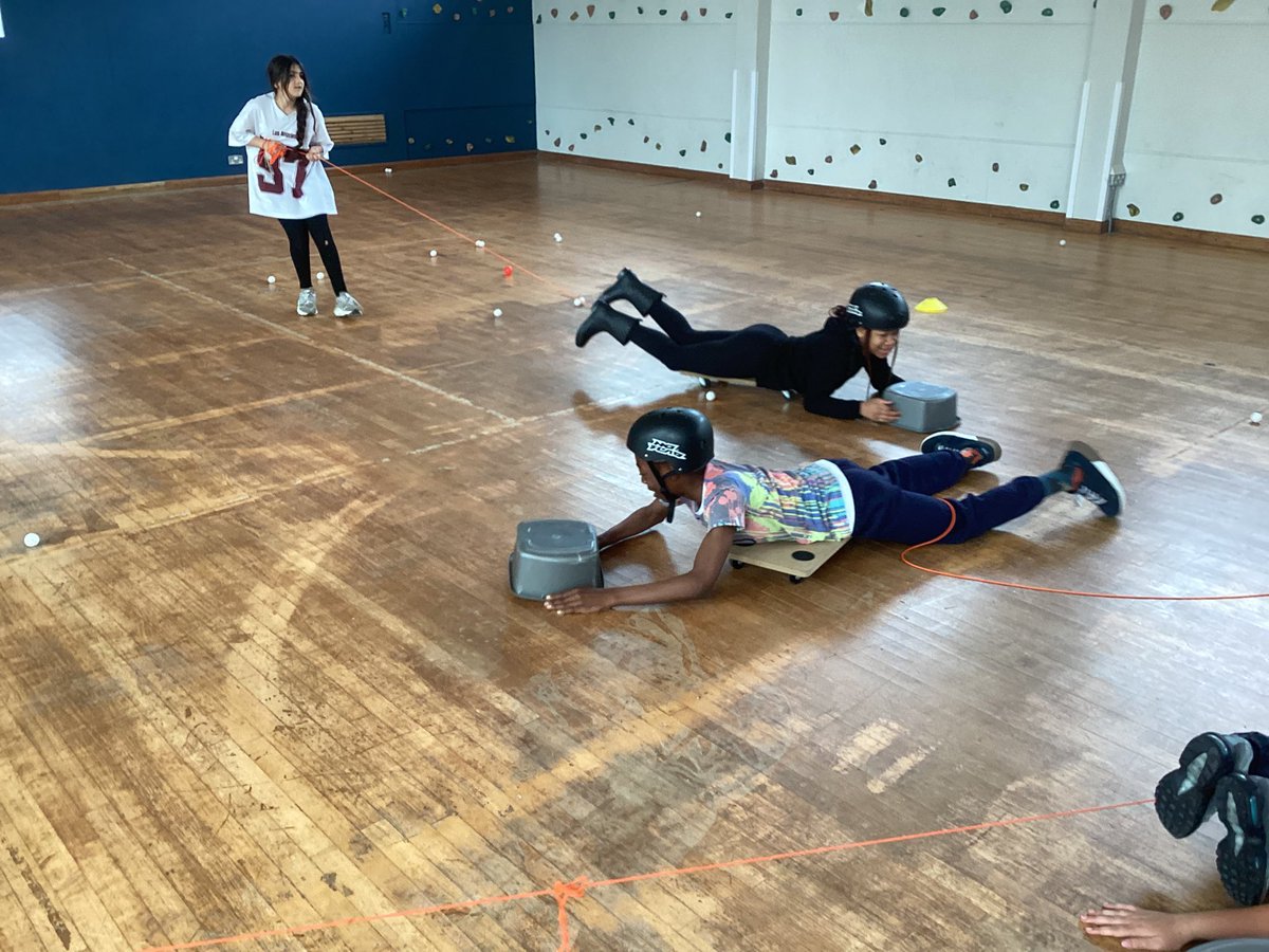 @asmYear6 (@asmyear6) on Twitter photo 