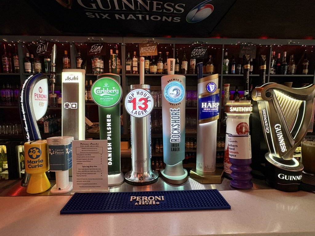 Ewen Cameron tweet media