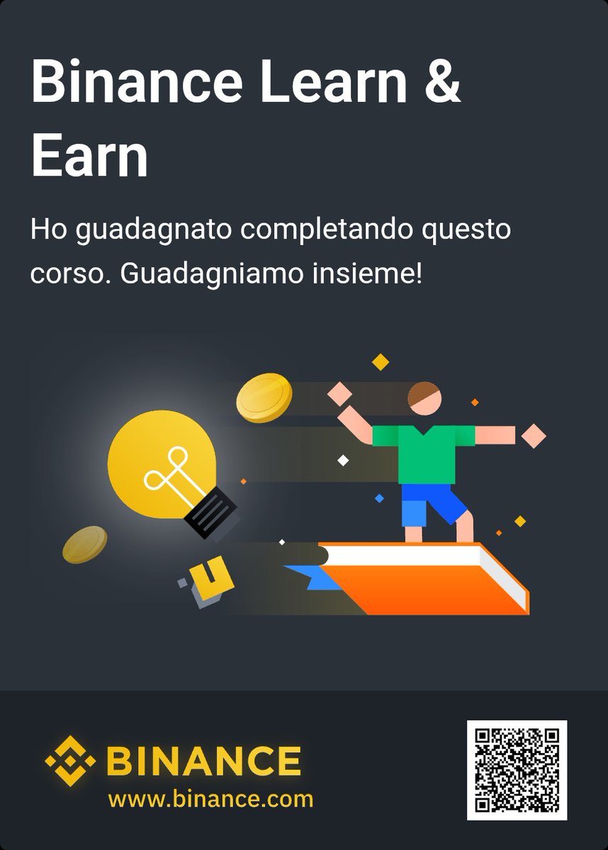 academy.binance.com/it/learn-and-e…