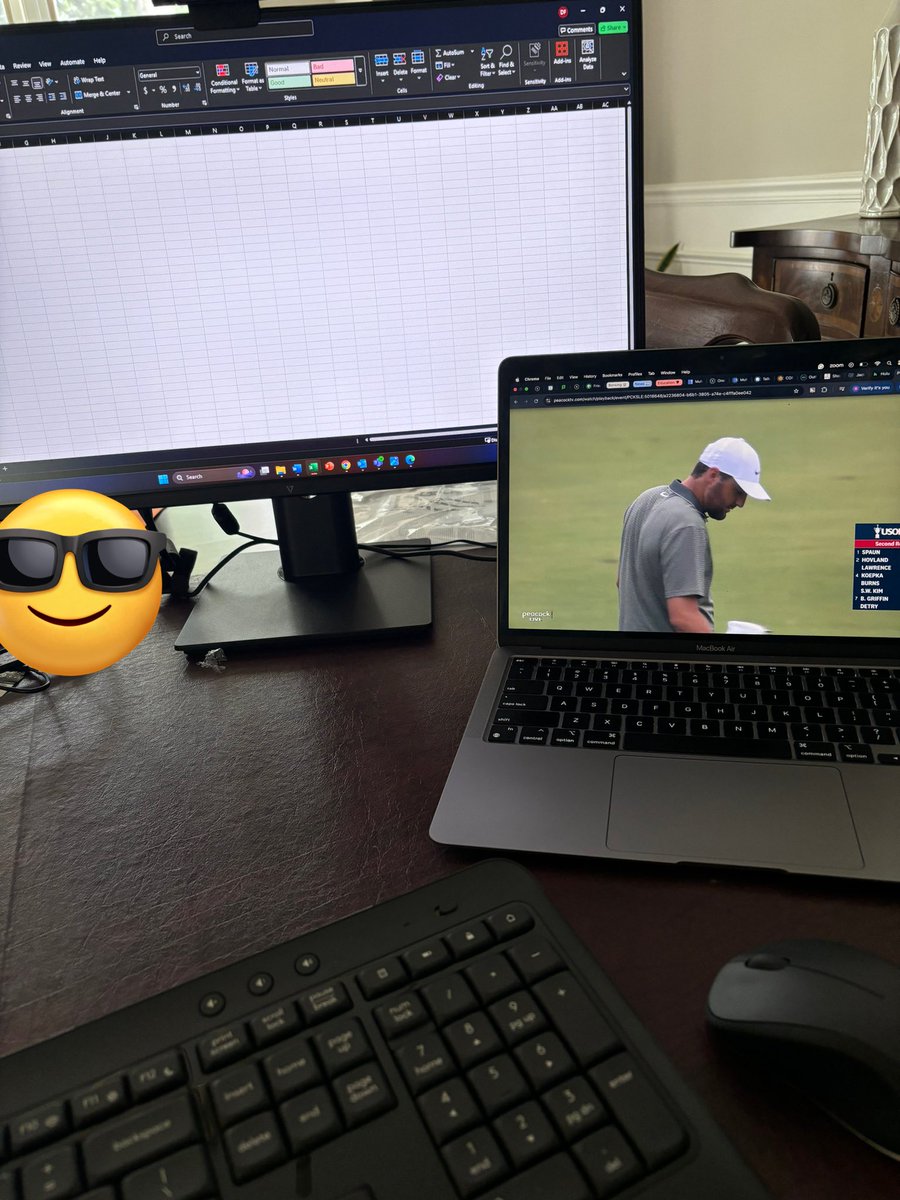 Just trying to make it through Friday #TGIF