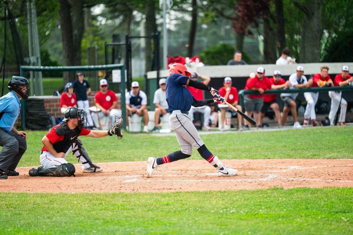 Scrimmage✅ First pitch of the season coming tomorrow ⚾️🔥
