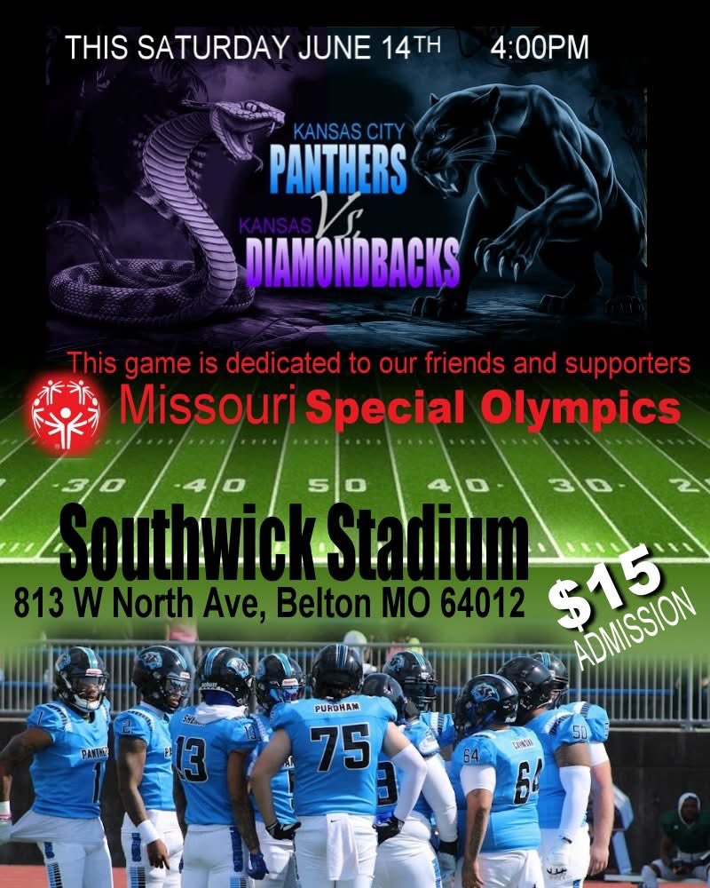 Ζ ε τ α_Spectacularly69 tweet media