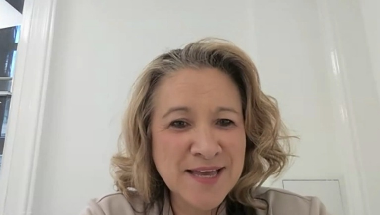 European Sponsorship Association (ESA) (@europsponsassoc) on Twitter photo π§βπ ESA DIPLOMA π§βπ
Seminar 9 is a wrap thanks to the very dynamic and eloquent Fiona Green, Founder & CEO of <a href="/ProDataStack/">ProDataStack</a> and Director & Co-founder of <a href="/WinnersCRM/">Winners CRM π</a> π
#ESAdiploma #sponsorship π§βπ ESA DIPLOMA π§βπ
Seminar 9 is a wrap thanks to the very dynamic and eloquent Fiona Green, Founder & CEO of <a href="/ProDataStack/">ProDataStack</a> and Director & Co-founder of <a href="/WinnersCRM/">Winners CRM π</a> π
#ESAdiploma #sponsorship