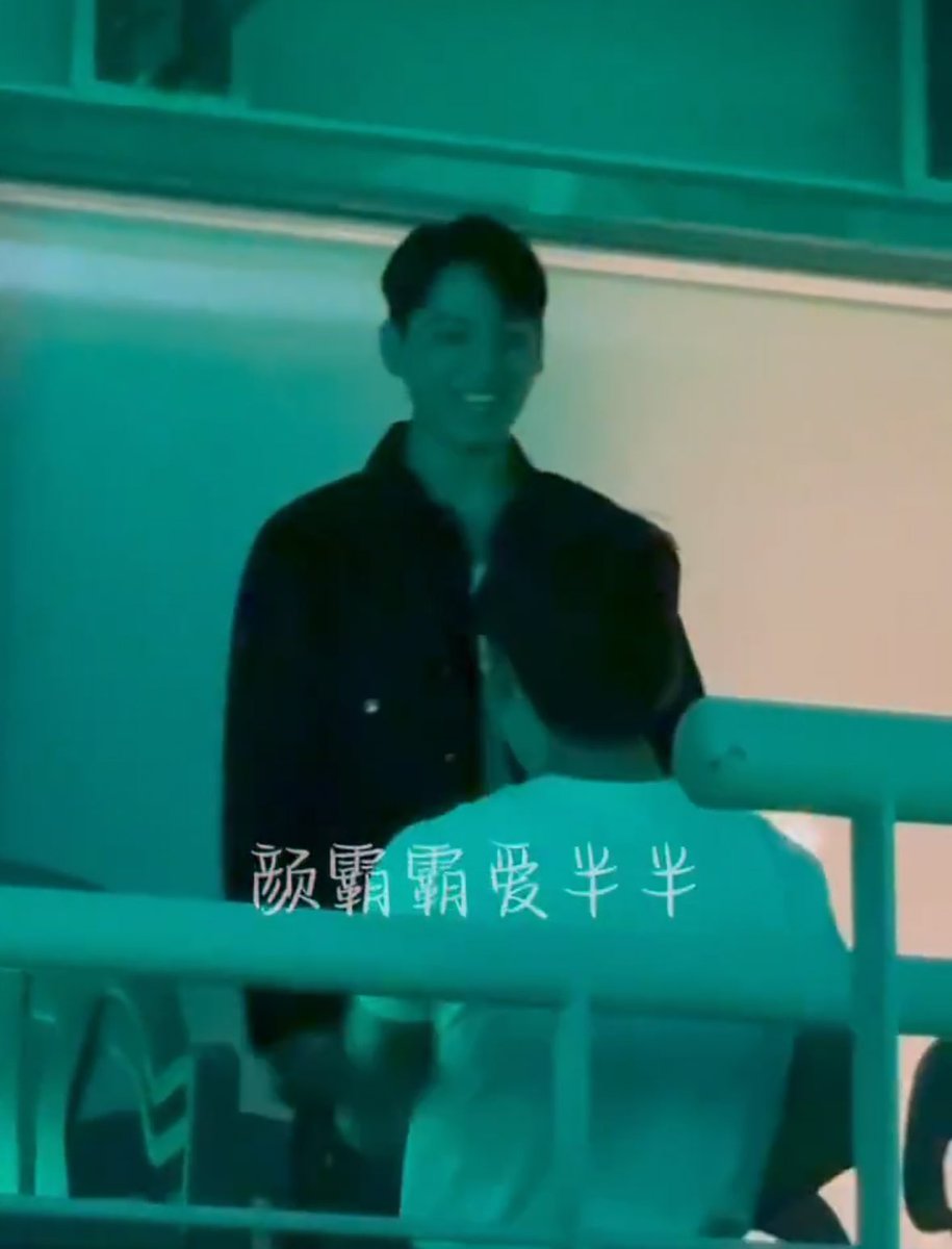 🐯: will you marry me?
🐰: "giggling" yes.