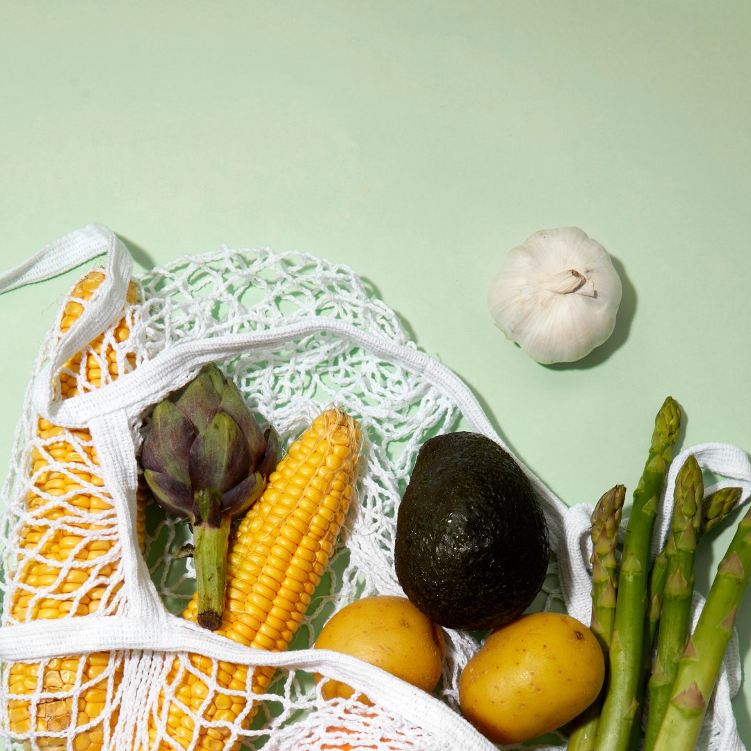 🤝 European sustainability

From May 20-22, the FoodPaths Festival brought together several stakeholders committed to more sustainable food in Belgium. They explored concrete solutions to food challenges.

Learn more about it here 👉 shorturl.at/pGRnL

#SIALParis