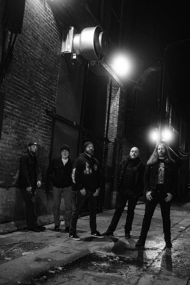 Metal Blade Records (@metalblade) on Twitter photo Byzantine’s new album, ‘Harbingers’ is OUT NOW! Stream/order your copy HERE: metalblade.com/byzantine/ Byzantine’s new album, ‘Harbingers’ is OUT NOW! Stream/order your copy HERE: metalblade.com/byzantine/