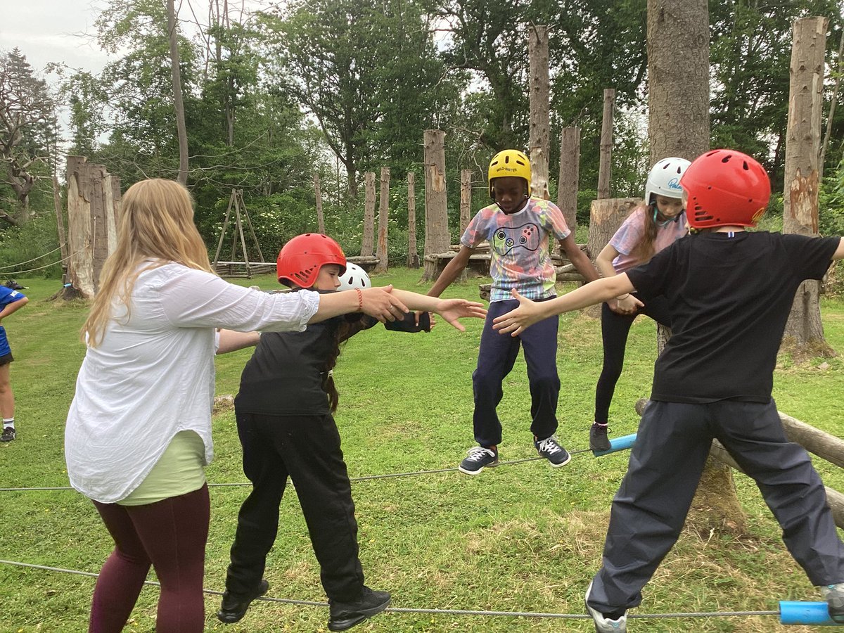 @asmYear6 (@asmyear6) on Twitter photo 