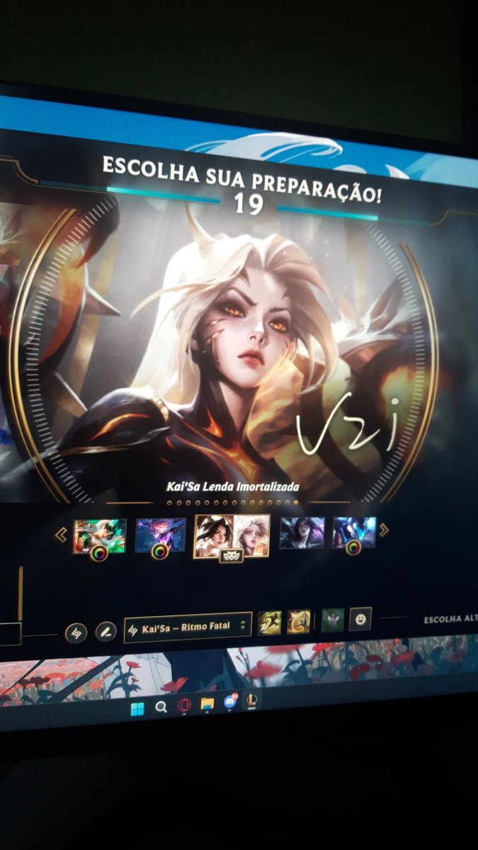 MyValente2's tweet photo. Me disseram que eu sou o motivo do lol estar podre. MB GLR https://t.co/DCEQFJmFaN