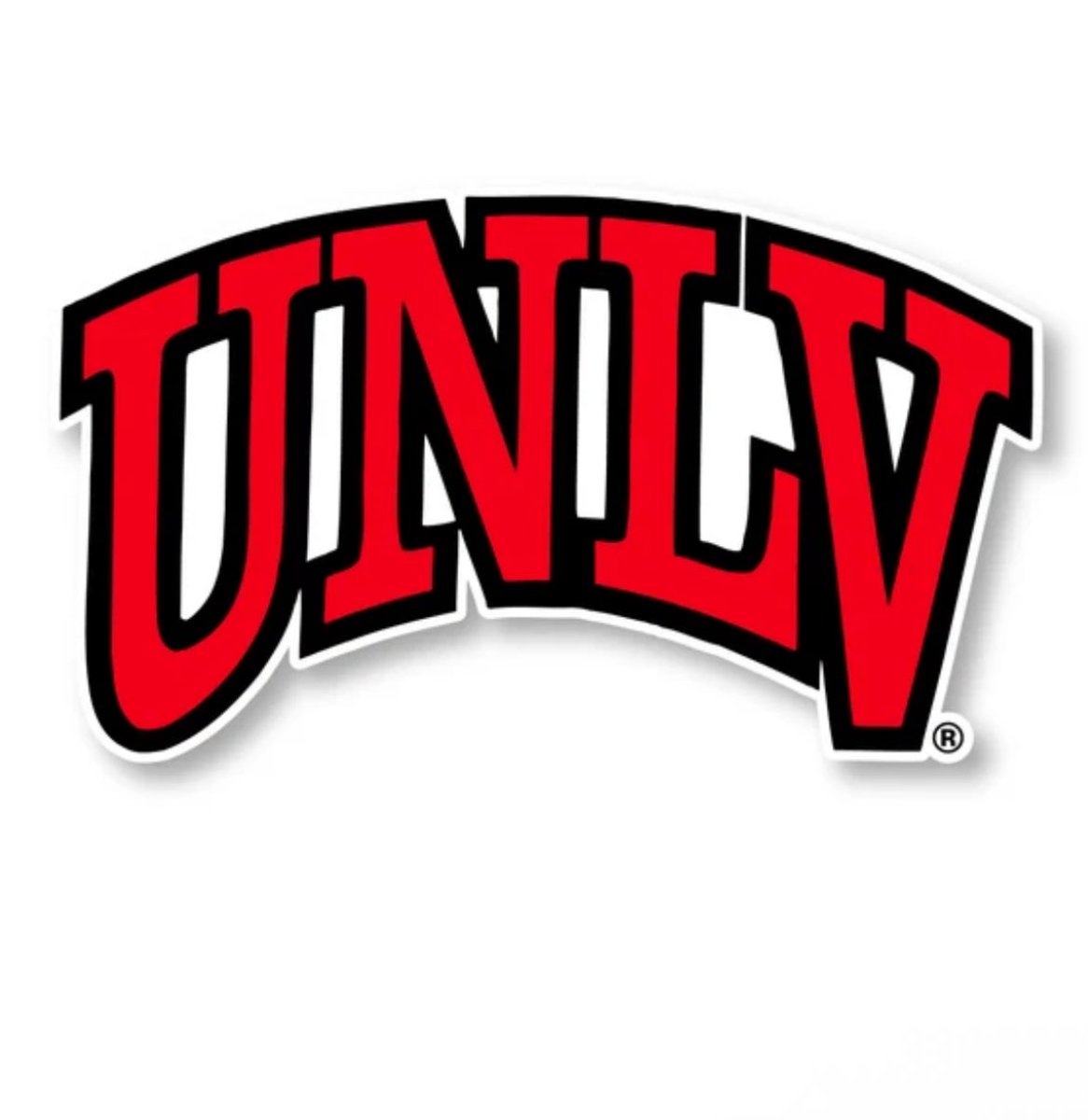 I will be attending UNLV June 18 ! 👀

<a href="/CoachWest100/">Coach West 🏈</a> <a href="/BlairAngulo/">Blair Angulo</a>