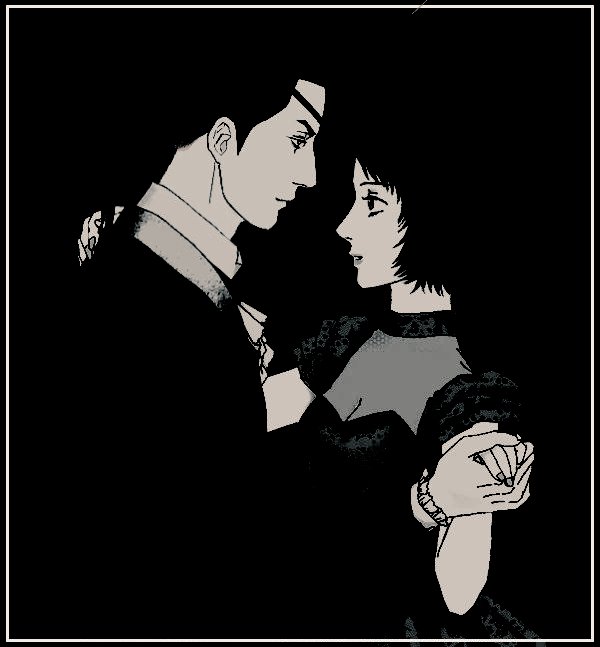 おやすみ♡♡♡
