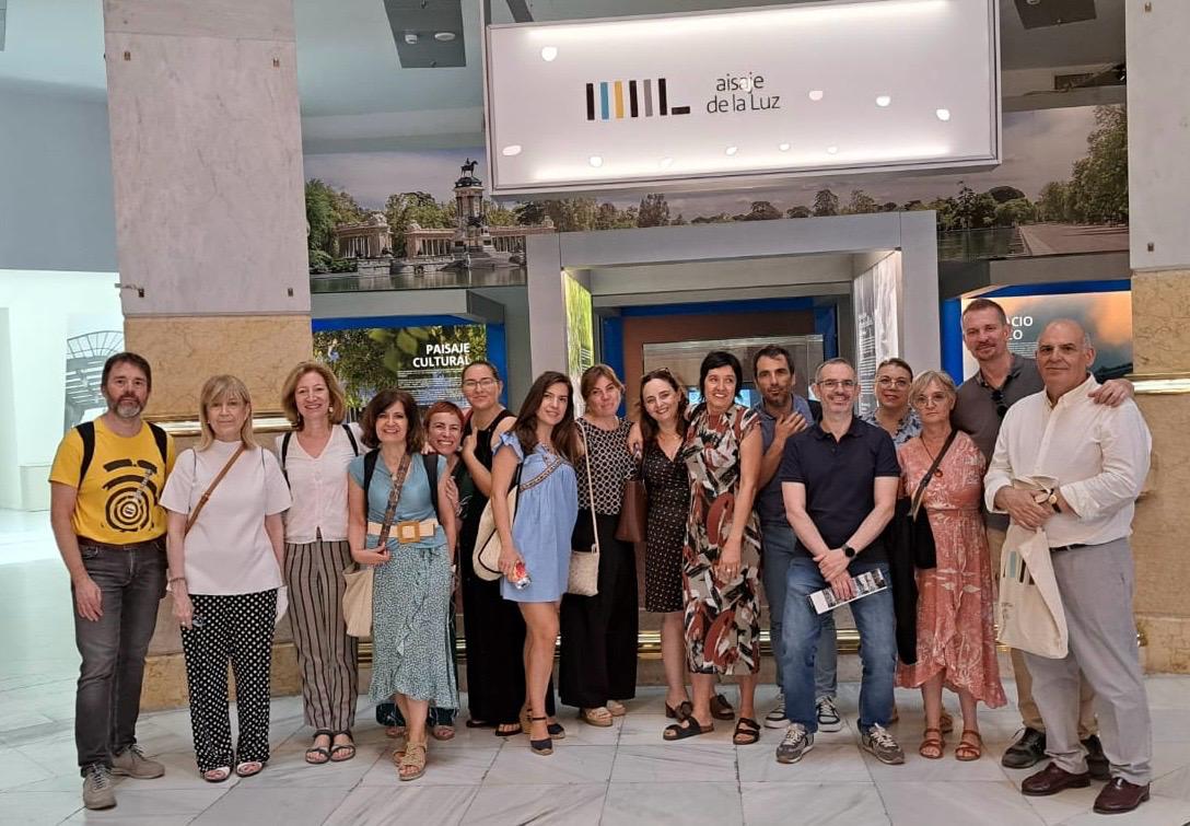 Eva María Fernández Cabanillas tweet media