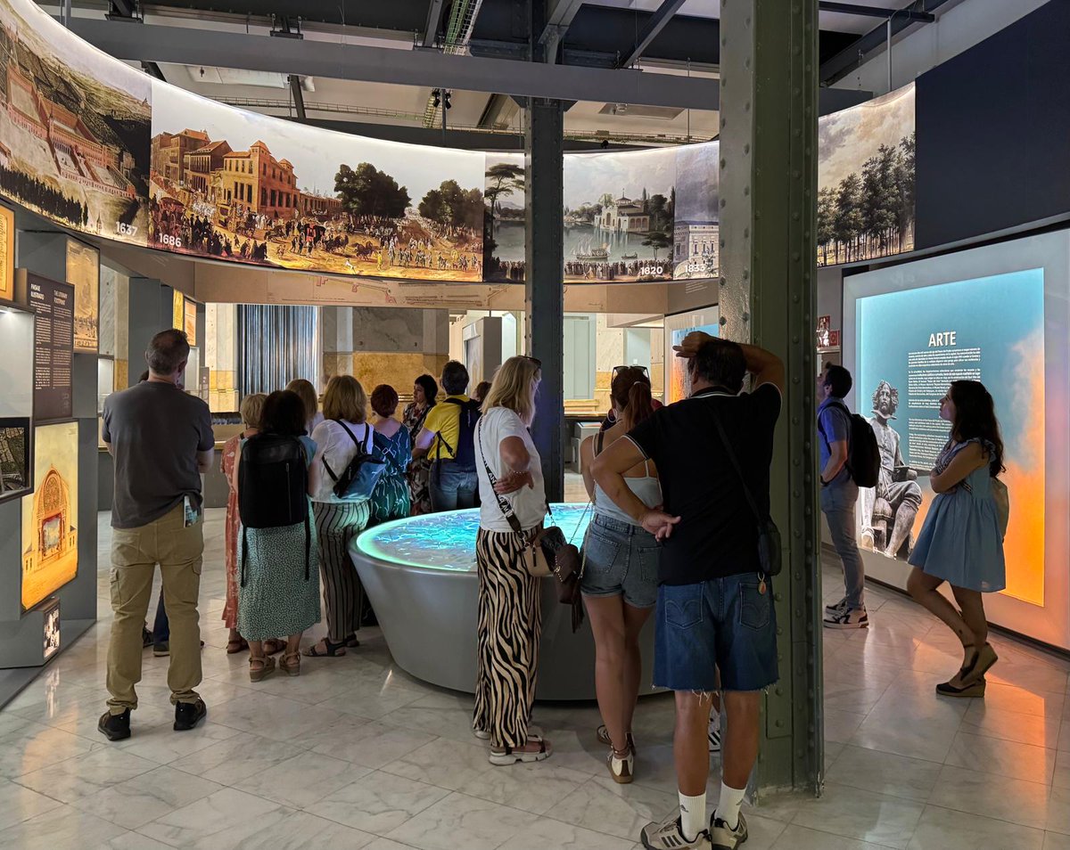 Eva María Fernández Cabanillas tweet media