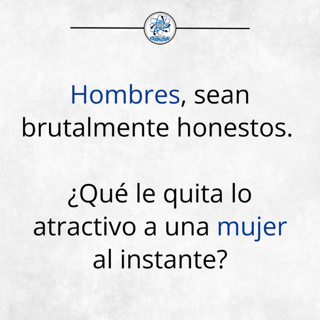 Noelia Hazim tweet media