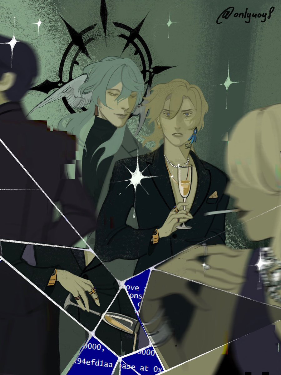 пусипик.🥀 tweet media