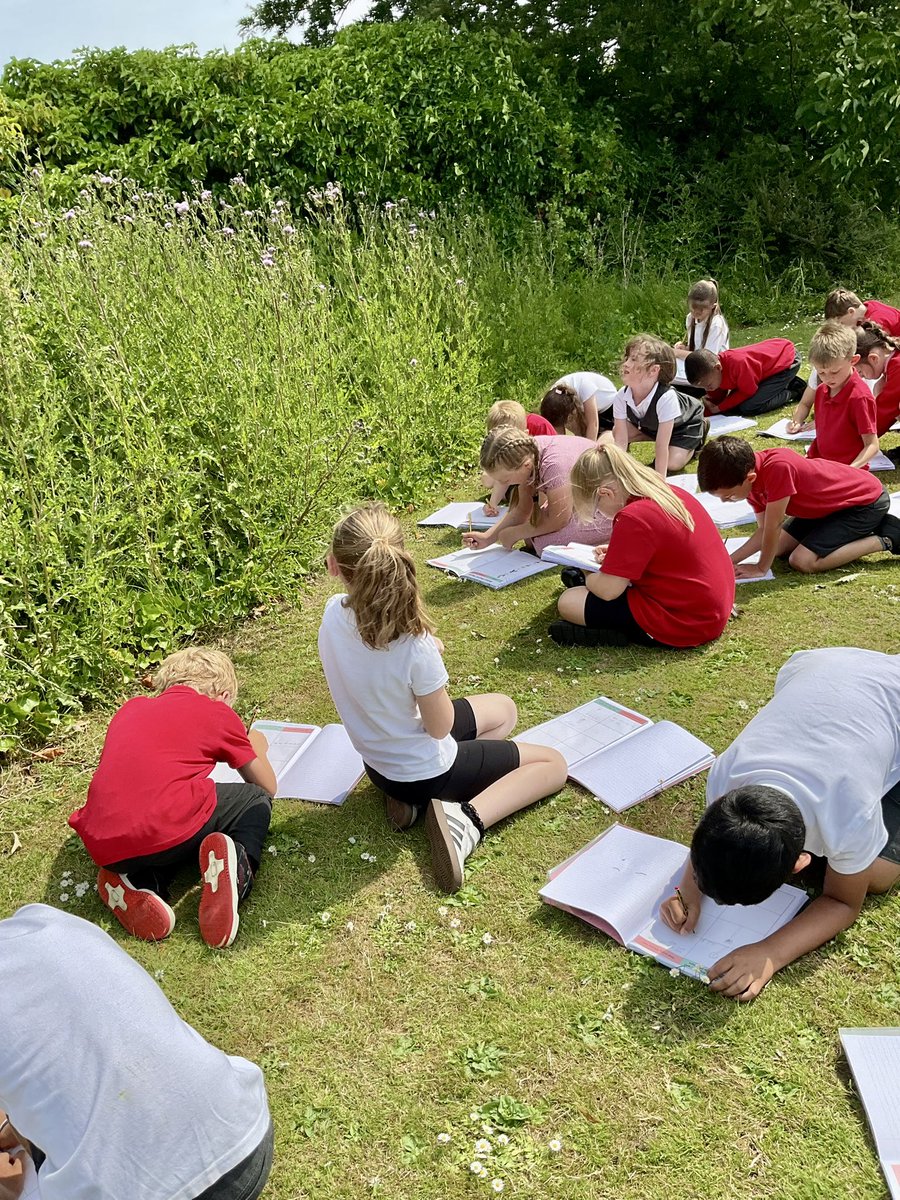 Miss Burgen (@burgenmiss) on Twitter photo We had a great science lesson today identifying and counting different wild plants/flowers in our school grounds. As soon as we stepped outside, we knew we wouldnβt be able to count all the daisies - there were thousands! <a href="/BoothferryPS/">Boothferry Primary #weareBoothferry</a> <a href="/MissLinklater/">Miss Linklater</a> We had a great science lesson today identifying and counting different wild plants/flowers in our school grounds. As soon as we stepped outside, we knew we wouldnβt be able to count all the daisies - there were thousands! <a href="/BoothferryPS/">Boothferry Primary #weareBoothferry</a> <a href="/MissLinklater/">Miss Linklater</a>